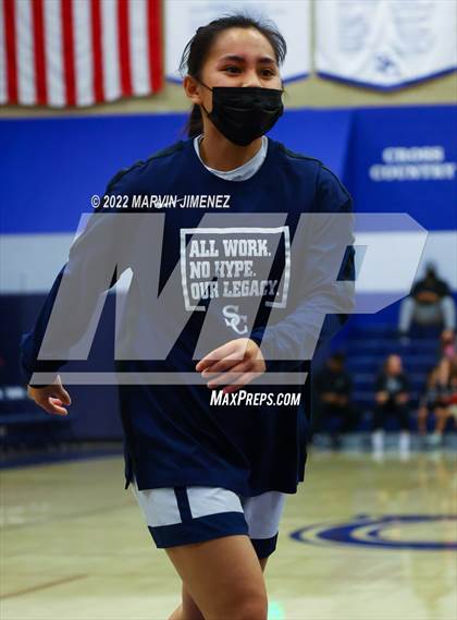 Thumbnail 3 in Cathedral Catholic @ Sierra Canyon photogallery.