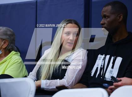 Thumbnail 1 in Cathedral Catholic @ Sierra Canyon photogallery.