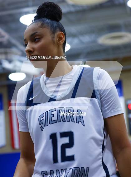 Thumbnail 1 in Cathedral Catholic @ Sierra Canyon photogallery.