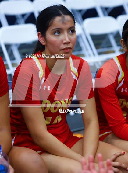 Thumbnail 3 in Cathedral Catholic @ Sierra Canyon photogallery.