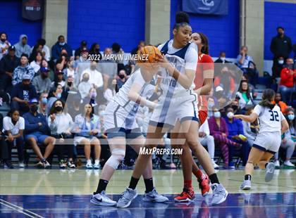 Thumbnail 2 in Cathedral Catholic @ Sierra Canyon photogallery.