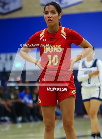 Thumbnail 1 in Cathedral Catholic @ Sierra Canyon photogallery.