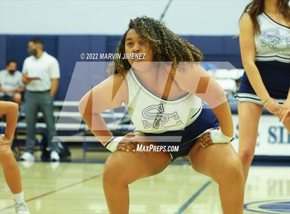 Thumbnail 2 in Cathedral Catholic @ Sierra Canyon photogallery.