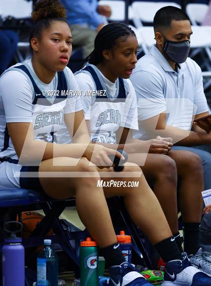 Thumbnail 1 in Cathedral Catholic @ Sierra Canyon photogallery.
