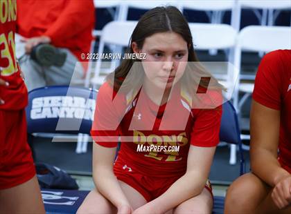 Thumbnail 1 in Cathedral Catholic @ Sierra Canyon photogallery.