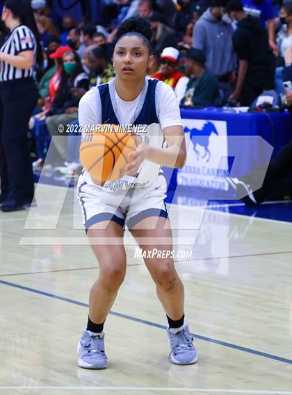 Thumbnail 3 in Cathedral Catholic @ Sierra Canyon photogallery.