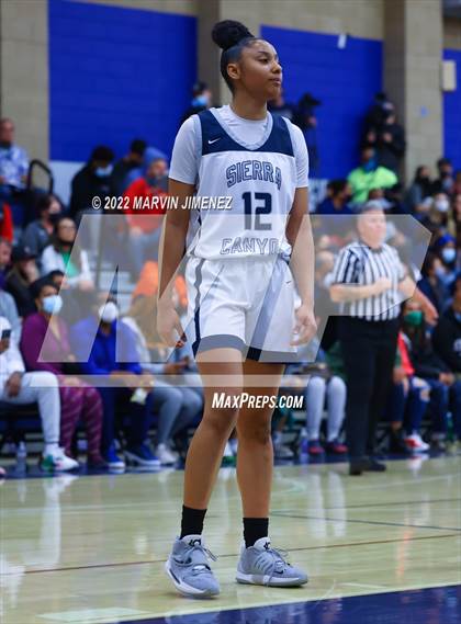Thumbnail 2 in Cathedral Catholic @ Sierra Canyon photogallery.