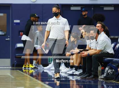 Thumbnail 3 in Cathedral Catholic @ Sierra Canyon photogallery.