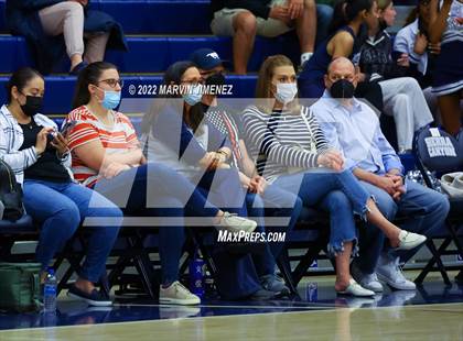 Thumbnail 3 in Cathedral Catholic @ Sierra Canyon photogallery.