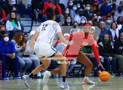 Thumbnail 2 in Cathedral Catholic @ Sierra Canyon photogallery.