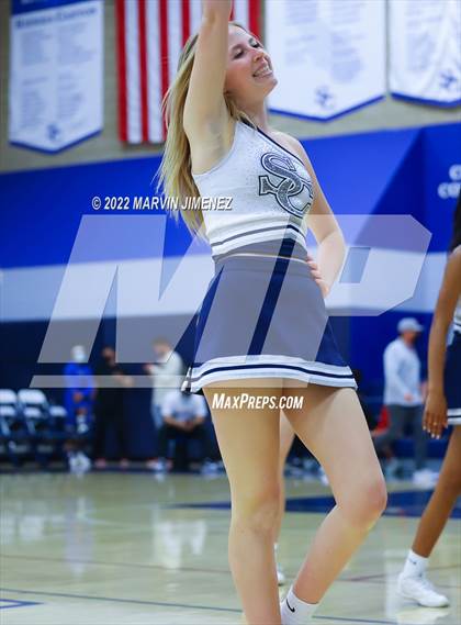 Thumbnail 1 in Cathedral Catholic @ Sierra Canyon photogallery.
