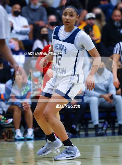 Thumbnail 1 in Cathedral Catholic @ Sierra Canyon photogallery.