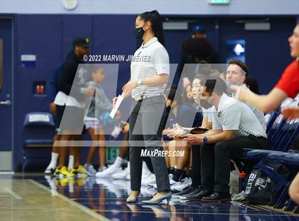 Thumbnail 1 in Cathedral Catholic @ Sierra Canyon photogallery.