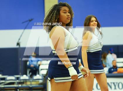 Thumbnail 1 in Cathedral Catholic @ Sierra Canyon photogallery.