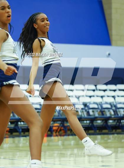 Thumbnail 1 in Cathedral Catholic @ Sierra Canyon photogallery.