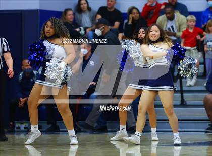 Thumbnail 1 in Cathedral Catholic @ Sierra Canyon photogallery.