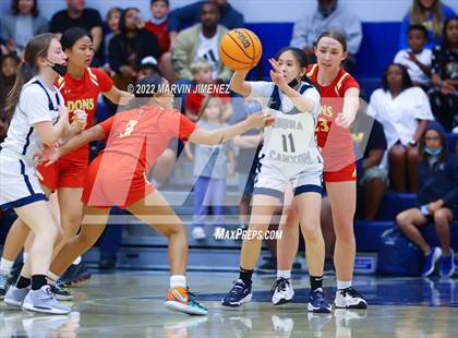 Thumbnail 1 in Cathedral Catholic @ Sierra Canyon photogallery.