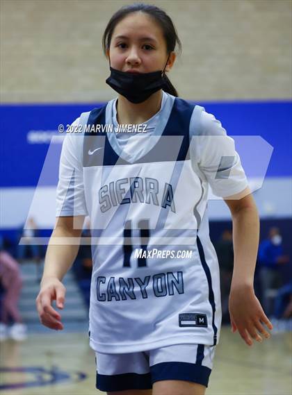 Thumbnail 2 in Cathedral Catholic @ Sierra Canyon photogallery.