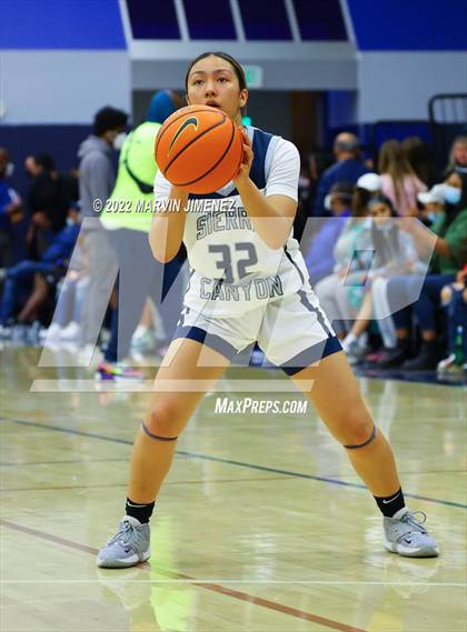 Thumbnail 1 in Cathedral Catholic @ Sierra Canyon photogallery.