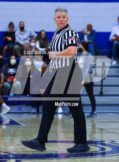 Thumbnail 1 in Cathedral Catholic @ Sierra Canyon photogallery.