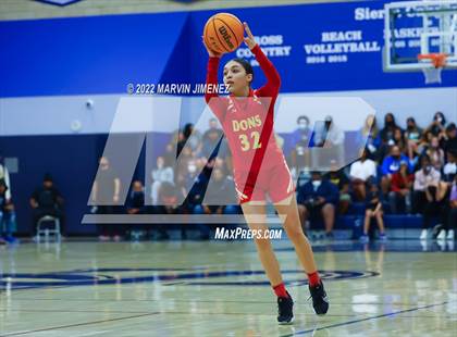 Thumbnail 1 in Cathedral Catholic @ Sierra Canyon photogallery.