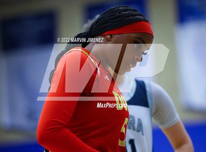 Thumbnail 1 in Cathedral Catholic @ Sierra Canyon photogallery.