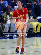 Photo from the gallery "Cathedral Catholic @ Sierra Canyon"