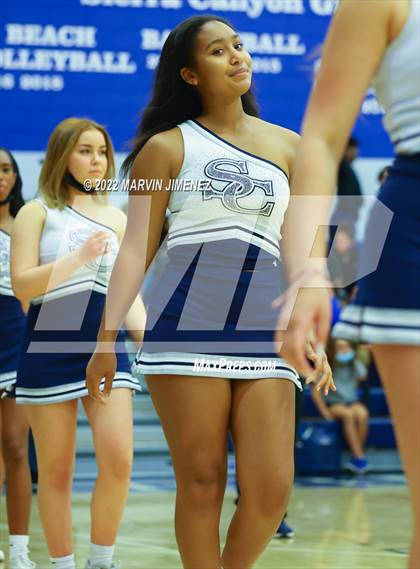 Thumbnail 3 in Cathedral Catholic @ Sierra Canyon photogallery.