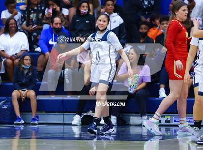 Thumbnail 1 in Cathedral Catholic @ Sierra Canyon photogallery.