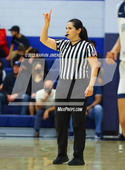 Thumbnail 2 in Cathedral Catholic @ Sierra Canyon photogallery.