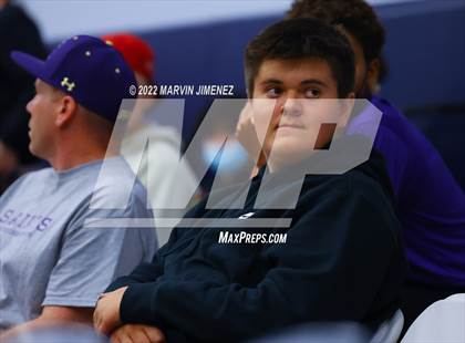 Thumbnail 1 in Cathedral Catholic @ Sierra Canyon photogallery.