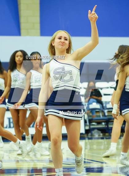 Thumbnail 2 in Cathedral Catholic @ Sierra Canyon photogallery.