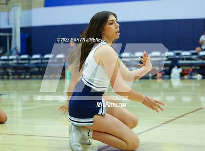 Thumbnail 1 in Cathedral Catholic @ Sierra Canyon photogallery.