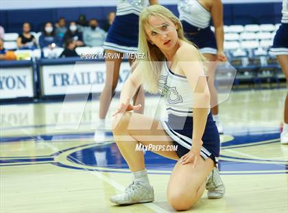 Thumbnail 3 in Cathedral Catholic @ Sierra Canyon photogallery.