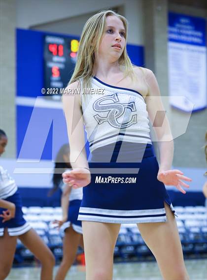 Thumbnail 1 in Cathedral Catholic @ Sierra Canyon photogallery.