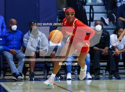 Thumbnail 2 in Cathedral Catholic @ Sierra Canyon photogallery.