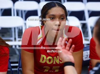 Thumbnail 2 in Cathedral Catholic @ Sierra Canyon photogallery.