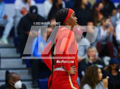 Thumbnail 1 in Cathedral Catholic @ Sierra Canyon photogallery.