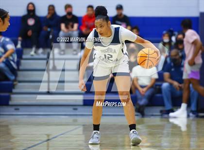 Thumbnail 3 in Cathedral Catholic @ Sierra Canyon photogallery.