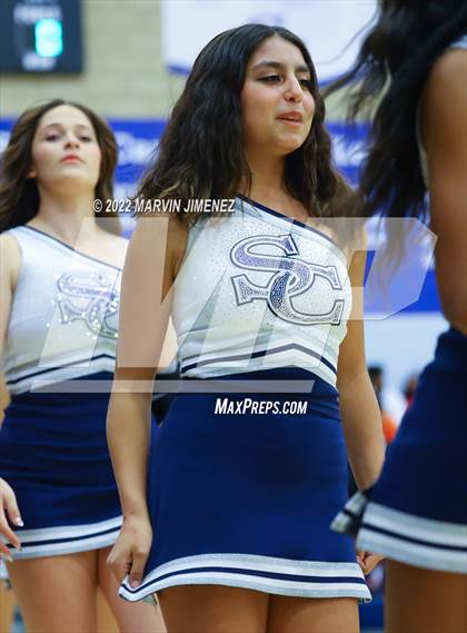 Thumbnail 1 in Cathedral Catholic @ Sierra Canyon photogallery.
