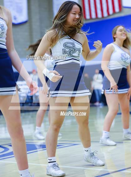 Thumbnail 2 in Cathedral Catholic @ Sierra Canyon photogallery.