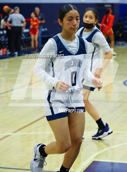 Thumbnail 1 in Cathedral Catholic @ Sierra Canyon photogallery.