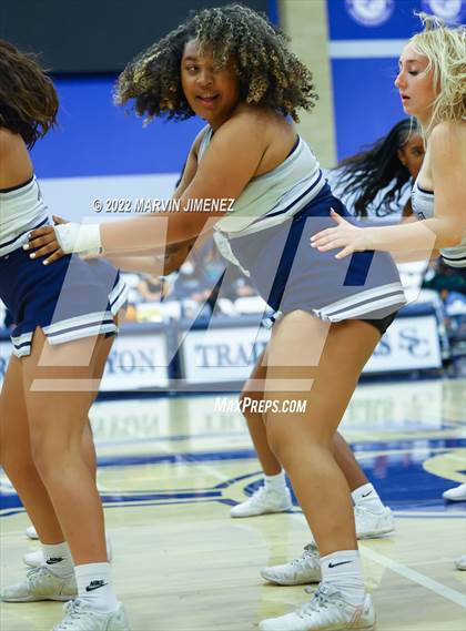 Thumbnail 1 in Cathedral Catholic @ Sierra Canyon photogallery.