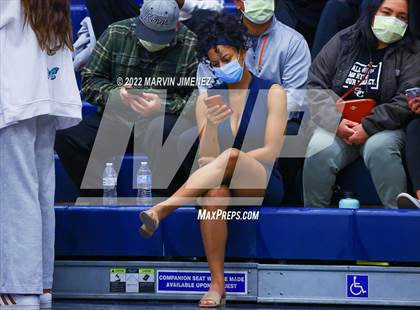 Thumbnail 2 in Cathedral Catholic @ Sierra Canyon photogallery.