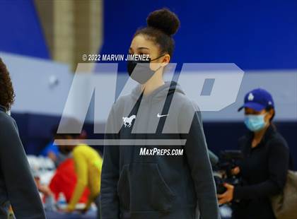 Thumbnail 3 in Cathedral Catholic @ Sierra Canyon photogallery.