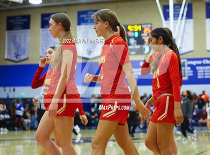Thumbnail 1 in Cathedral Catholic @ Sierra Canyon photogallery.