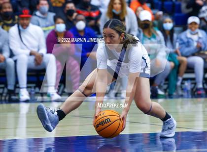 Thumbnail 3 in Cathedral Catholic @ Sierra Canyon photogallery.