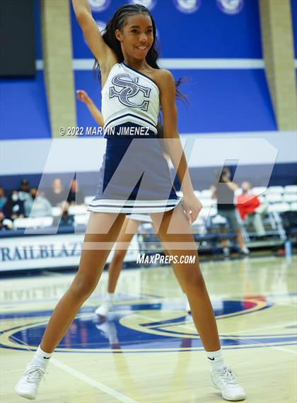 Thumbnail 1 in Cathedral Catholic @ Sierra Canyon photogallery.