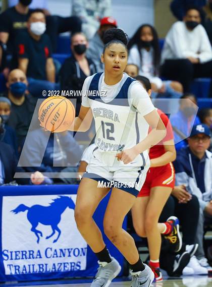 Thumbnail 2 in Cathedral Catholic @ Sierra Canyon photogallery.