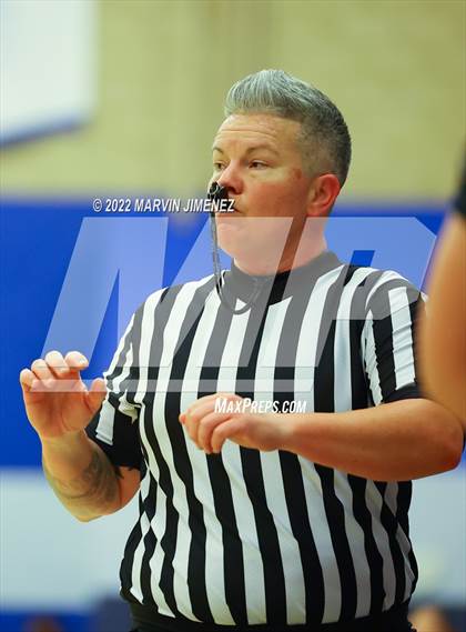 Thumbnail 3 in Cathedral Catholic @ Sierra Canyon photogallery.